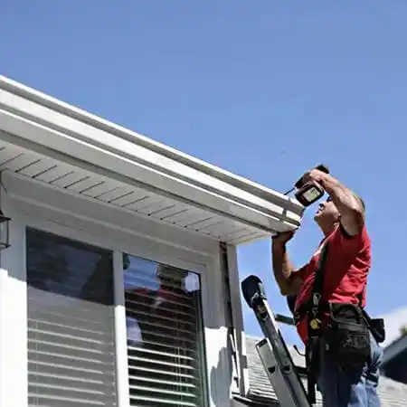 gutter services Goldsboro